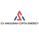 Anugrah Cipta Energy