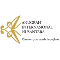 Anugrah Internasional Nusantara