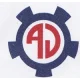 Anugrah Jati