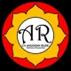 Anugrah Rejeki