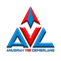 Anugrah Visi Cemerlang