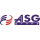 Anzaerara Soeboer Group