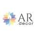 Ar Decor Interior