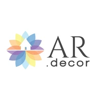 Ar Decor Interior