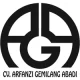 Arfanzi Gemilang Abadi