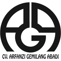 Arfanzi Gemilang Abadi