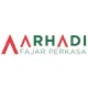 Arhadi Fajar Perkasa