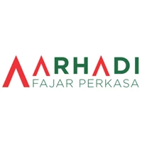 Arhadi Fajar Perkasa
