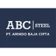 Arindo Baja Cipta