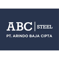 Arindo Baja Cipta