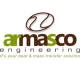 Armasco Teknik Hutama