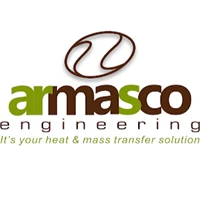 Armasco Teknik Hutama