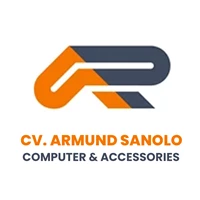 Armund Sanolo