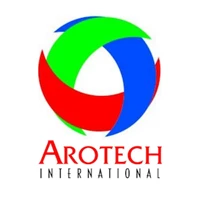 Arotech International