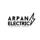 Arpan Electric