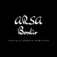 Arsa Maju Makmur