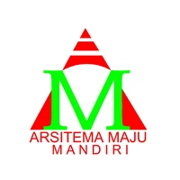Arsitema Maju Mandiri