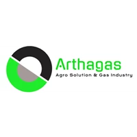 Artha Gemilang Utama