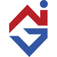 Arthamida Global Indonesia