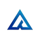 Arylla Dharma Perkasa