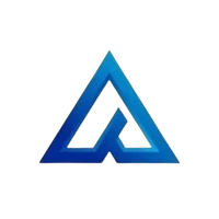 Arylla Dharma Perkasa
