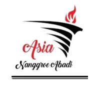 Asia Nanggroe Abadi