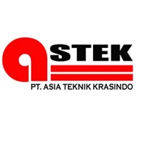 Asia Teknik Kreasindo
