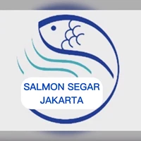 Athan Gemilang Perkasa