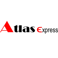 Atlas Transindo Raya