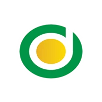 Atria Dimensi Solusindo
