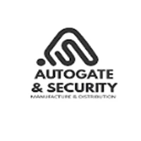 Autogate And Security System