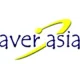 Aver Asia Indonesia