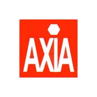 Axia Tekindo Semesta