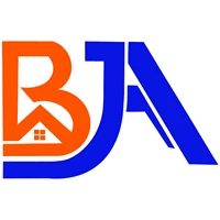 Bagaskara Jaya Abadi