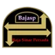 Baja Sp