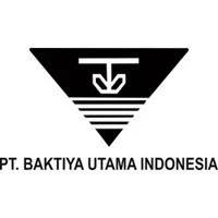 Baktiya Utama Indonesia Medan
