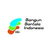 Bangun Bantala Indonesia