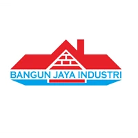 Bangun Jaya Industri