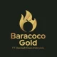 Barokah Coco Indonesia
