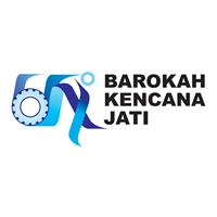 Barokah Kencana Jati