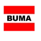 Bartec Utama Mandiri