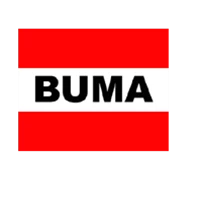 Bartec Utama Mandiri
