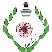 Batik Kaserangan