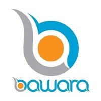 Bawara