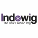 Beauty Indo