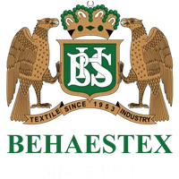 Behaestex