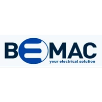 Bemac Mitra Elektrik