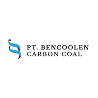 Bencoolen Carbon Coal