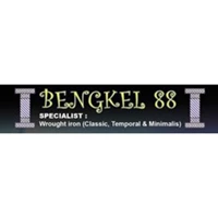 Bengkel 88
