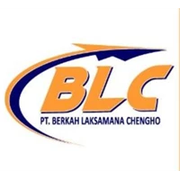 Berkah Laksamana Chengho